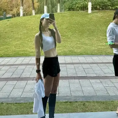 程磊远