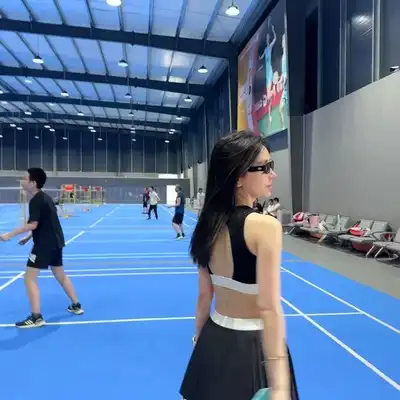 傅恒英