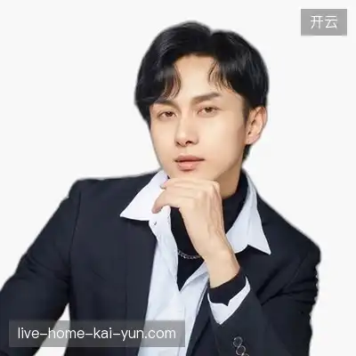 高涛煜