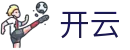 开云(Kaiyun)官方主页 - 官方服务中心