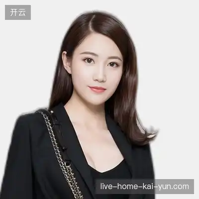 石慧其
