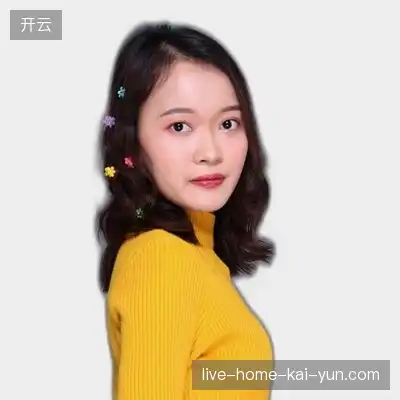 郑雅成